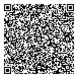 QR код "ДЕНТЛМЕН.РУ"