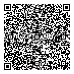 QR код "Адвокаты Москвы"