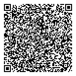 QR код "СК СВОД-СТРОЙ"