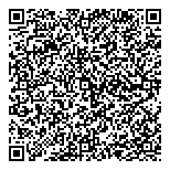 QR код "Сила дезинфекции"
