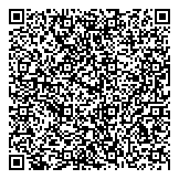 QR код "МКК Микроденьги"