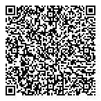 QR код "КлинСервис"