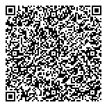 QR код "Старс-ИТ"