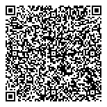 QR код "Новое Желтое Такси"