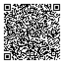 QR код "BLISS NAIL"