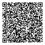 QR код "РИДОС-Консалтинг"