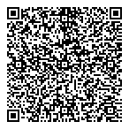 QR код "Кедр Гранд"