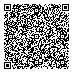 QR код "Елена тур"