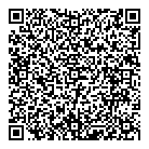 QR код "Makk"