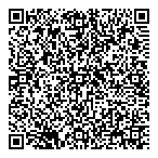 QR код "AVR - 22"