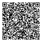 QR код "Ромашка"