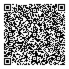 QR код "Компания ВПК"