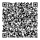 QR код "Промснаб"