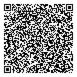QR код "Срочная полиграфия"