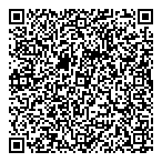 QR код "Art Stone Group"