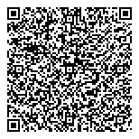 QR код "Гранд Фасад"