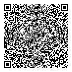 QR код "Коворкинг Атмосфера"