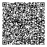 QR код "Rock Solid Projects Group"