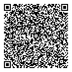 QR код "Кер-Строй"