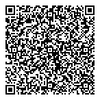 QR код "ГлобусPro"