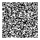 QR код "Галстуки"