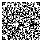 QR код "Металл Юнион"