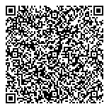QR код "Арткупе"