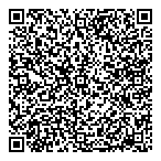 QR код "ЖК SHIROKAYA"