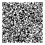 QR код "РОССПРАВО"