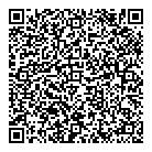 QR код "Зашто.ру"