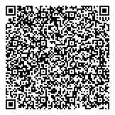 QR код "Металлоиндустрия"