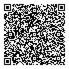 QR код "Ремонт Холода"