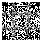 QR код "Backup-Solutions.Ru"