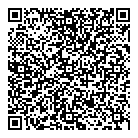 QR код "STANDLER"
