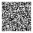QR код "Bonnie Blue"