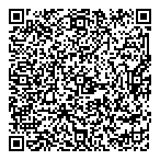 QR код "Мегаполис"