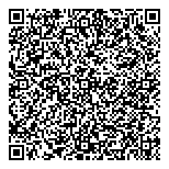 QR код "ЛЕТО НЕДВИЖИМОСТЬ"