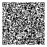 QR код "ЛЕСТРОЙСЕРВИС"