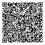 QR код "Сhatsales.ru"