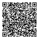 QR код "KDL"