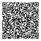 QR код "ГАРМОНИЯ"