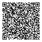 QR код "Емейл маркетинг"