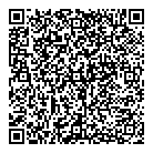 QR код "Точность"