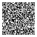 QR код "ВКСервис"