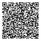 QR код "Beer Point"