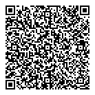 QR код "Ловчий"