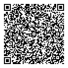 QR код "Позитив ИТ"