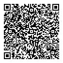 QR код "Цель "
