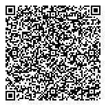 QR код "Бэст-Патронаж"