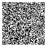 QR код "ООО 